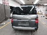 5J6YH28655L****** Destrozados 2005 Honda Element