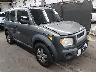 5J6YH28655L****** Salvamento y Destrozados 2005 Honda Element en Phoenix