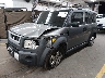 5J6YH28655L****** Usados y Reparables 2005 Honda Element en Phoenix