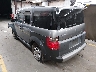 5J6YH28655L****** Salvamento y Reparables 2005 Honda Element en Phoenix