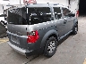 5J6YH28655L****** Salvamento y Destrozados 2005 Honda Element en Estado de Arizona