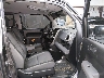 5J6YH28655L****** Usados y Reparables 2005 Honda Element en Estado de Arizona