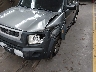 5J6YH28655L****** Salvamento y Reparables 2005 Honda Element en Estado de Arizona