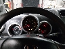 5J6YH28655L****** Salvamento 2005 Honda Element en Phoenix
