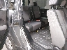 5J6YH28655L****** Destrozados 2005 Honda Element en Phoenix