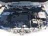 1G1ZD5ST0NF****** Reparables 2022 Chevrolet Malibu en Denver East