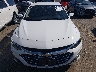 1G1ZD5ST0NF****** Destrozados 2022 Chevrolet Malibu en Estado de Colorado