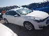 1G1ZD5ST0NF****** Usados 2022 Chevrolet Malibu en Estado de Colorado