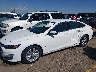 1G1ZD5ST0NF****** Reparables 2022 Chevrolet Malibu en Estado de Colorado