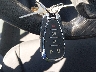 1G1ZD5ST0NF****** Salvamento 2022 Chevrolet Malibu en Estado de Colorado