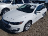 1G1ZD5ST0NF****** Usados y Reparables 2022 Chevrolet Malibu en Denver East