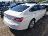 1G1ZD5ST0NF****** Salvamento y Destrozados 2022 Chevrolet Malibu en Estado de Colorado
