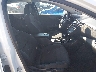 1G1ZD5ST0NF****** Usados y Reparables 2022 Chevrolet Malibu en Estado de Colorado