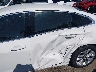 1G1ZD5ST0NF****** Salvamento y Reparables 2022 Chevrolet Malibu en Estado de Colorado
