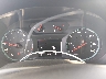 1G1ZD5ST0NF****** Salvamento 2022 Chevrolet Malibu en Denver East