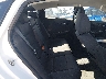 1G1ZD5ST0NF****** Destrozados 2022 Chevrolet Malibu en Denver East