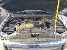 3FTSX31F91M****** Reparables 2001 Ford F-350 en Phoenix
