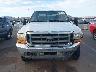 3FTSX31F91M****** Usados 2001 Ford F-350 en Estado de Arizona