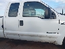 3FTSX31F91M****** Reparables 2001 Ford F-350 en Estado de Arizona
