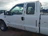3FTSX31F91M****** Salvamento 2001 Ford F-350