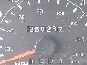 3FTSX31F91M****** Destrozados 2001 Ford F-350