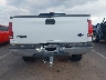 3FTSX31F91M****** Usados 2001 Ford F-350