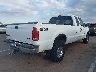 3FTSX31F91M****** Salvamento y Destrozados 2001 Ford F-350 en Estado de Arizona