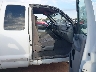 3FTSX31F91M****** Usados y Reparables 2001 Ford F-350 en Estado de Arizona