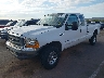 3FTSX31F91M****** Salvamento y Reparables 2001 Ford F-350 en Estado de Arizona