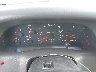 3FTSX31F91M****** Salvamento 2001 Ford F-350 en Phoenix