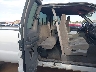3FTSX31F91M****** Destrozados 2001 Ford F-350 en Phoenix