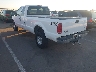 3FTSX31F91M****** Salvamento y Reparables 2001 Ford F-350 en Phoenix