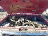 1FTEX14Y8RK****** Repairable 1994 Ford F-150 in East Bay