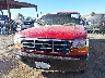 1FTEX14Y8RK****** Wrecked 1994 Ford F-150 in California State