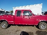 1FTEX14Y8RK****** Used 1994 Ford F-150 in California State