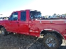 1FTEX14Y8RK****** Repairable 1994 Ford F-150 in California State