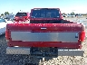 1FTEX14Y8RK****** Wrecked 1994 Ford F-150