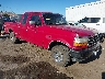 1FTEX14Y8RK****** Salvage and Wrecked 1994 Ford F-150 in East Bay