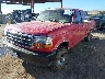 1FTEX14Y8RK****** Used and Repairable 1994 Ford F-150 in East Bay