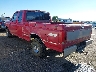 1FTEX14Y8RK****** Salvage and Repairable 1994 Ford F-150 in East Bay