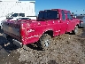 1FTEX14Y8RK****** Salvage and Wrecked 1994 Ford F-150 in California State