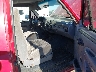1FTEX14Y8RK****** Used and Repairable 1994 Ford F-150 in California State