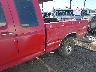 1FTEX14Y8RK****** Salvage and Repairable 1994 Ford F-150 in California State