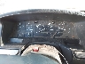 1FTEX14Y8RK****** Salvage 1994 Ford F-150 in East Bay