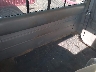 1FTEX14Y8RK****** Wrecked 1994 Ford F-150 in East Bay