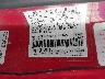1FTEX14Y8RK****** Used 1994 Ford F-150 in East Bay