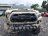 5TFCZ5AN1HX****** Destrozados 2017 Toyota Tacoma en Estado de Hawaii