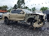 5TFCZ5AN1HX****** Usados 2017 Toyota Tacoma en Estado de Hawaii