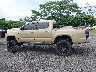 5TFCZ5AN1HX****** Reparables 2017 Toyota Tacoma en Estado de Hawaii