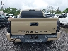 5TFCZ5AN1HX****** Destrozados 2017 Toyota Tacoma